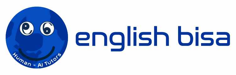 English Bisa